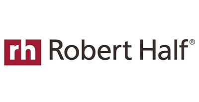 Robert-Half